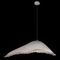 Подвесной светильник Loft IT Moby Dick 10373/1000