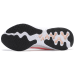 Кроссовки Nike, DJ5066-161