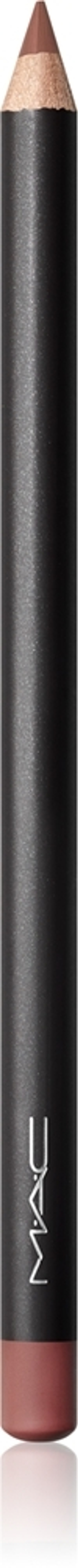 MAC Cosmetics Lip Pencil - карандаш для губ, 1,45 g
