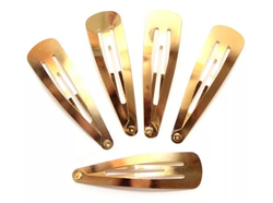 Золотистый