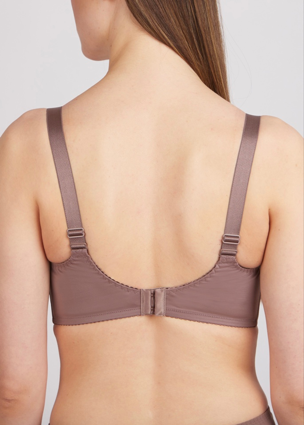 БЮСТГАЛЬТЕР MILAVITSA (CLASSIC ELEGANT)