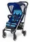Cybex Callisto Royal Blue