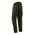 Брюки Deerhunter Game Pro Light Short (585 Wood)