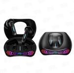 Наушники Transformers TF-T97 черный