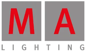 MA Lighting