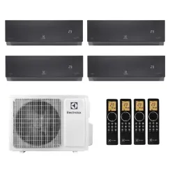 Electrolux EACO/I-36 FMI-4/N8_ERP / EACS/I-09 HEN FMI/N8_ERP/in - 4шт.