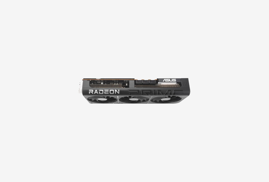 PRIME-RX9070XT-O16G_0625819120342