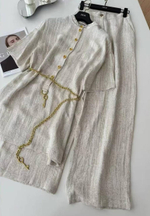 Костюм Schiaparelli