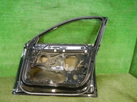 Дверь передняя правая Audi A6 5 C8 (2018-н.в.)