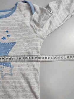 Костюм Gap трикотажный на 1,5-2 года