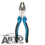 Плоскогубцы комбинированные 200мм МАЯКАВТО™ 611200