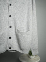 Кардиган Brunello Cucinelli