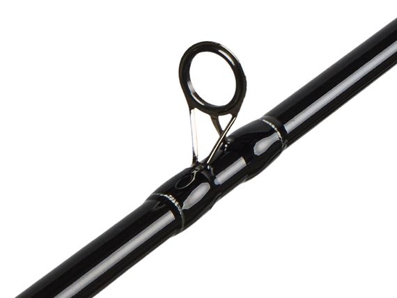 Удилище фидерное Salmo Sniper FEEDER TRAVEL 090 3.30