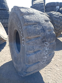 26.5R25 Bridgestone VSDL шина б/у