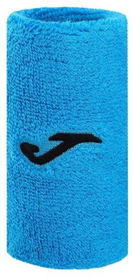 Теннисные напульсники Joma Wide 2P