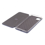 Чехол-книжка для Realme C11 (2021), 009805