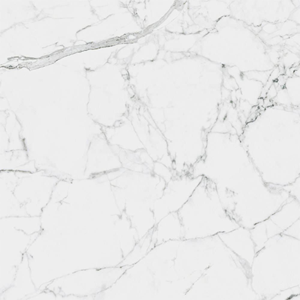 60x60 CityMarble Статуарио Венато Лаппато R9