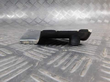 Пластик внутренний правый Kawasaki ZZR 400 98 94461-02F0 053068