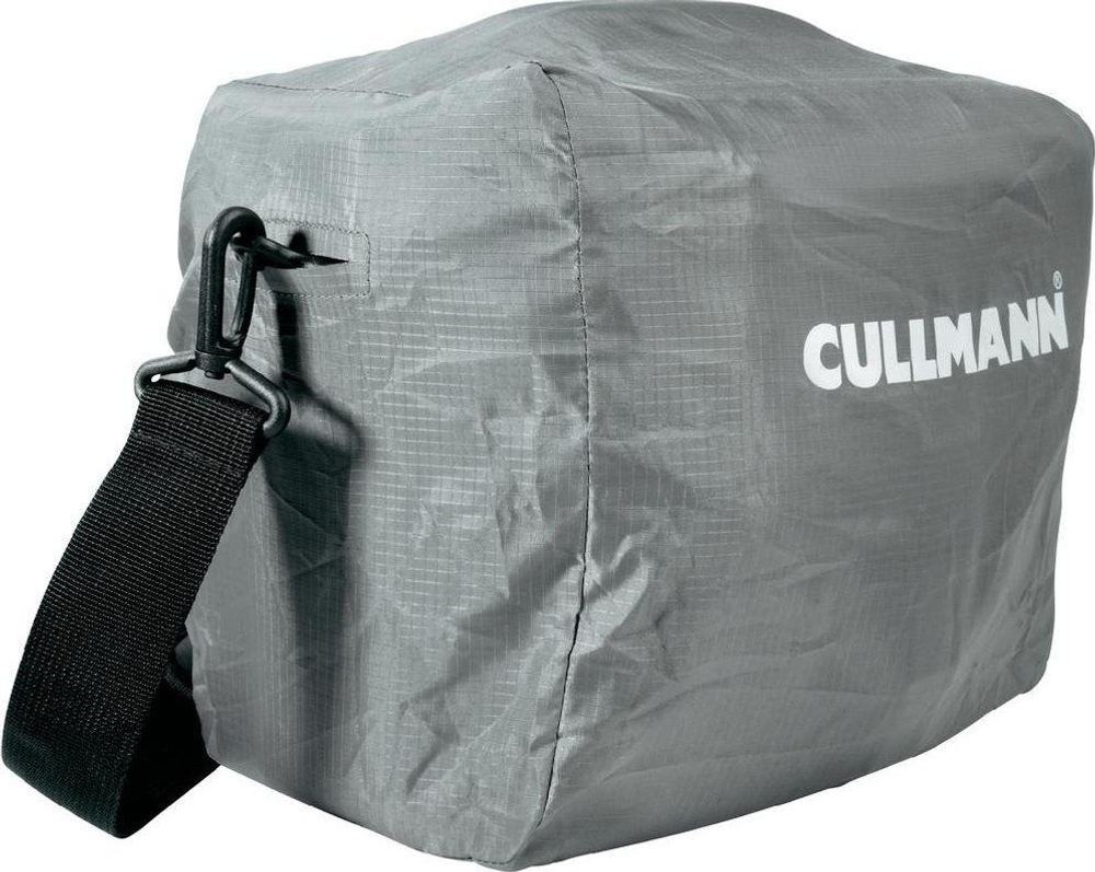 Сумка Cullmann Ultralight CP Maxima 300 CU-95330