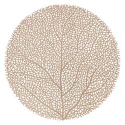 GAEM Салфетка (блок 6шт), L38 W38 H0,1 см