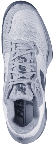 Кроссовки мужские Babolat Jet Mach 3 All Court