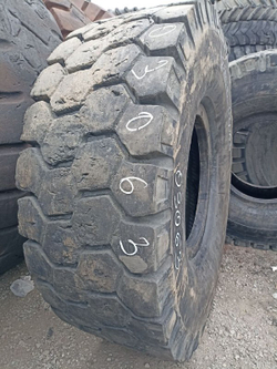 24.00R35 Michelin X TRA LOAD GRIB шина б/у