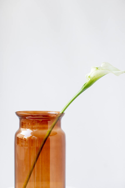 Ваза Jar M