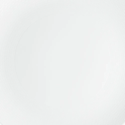 Wedgwood Тарелка сервировочная Gio 34,2 см EAN 701587313681