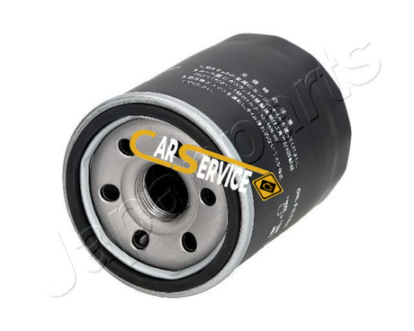 JAPANPARTS - FO316S