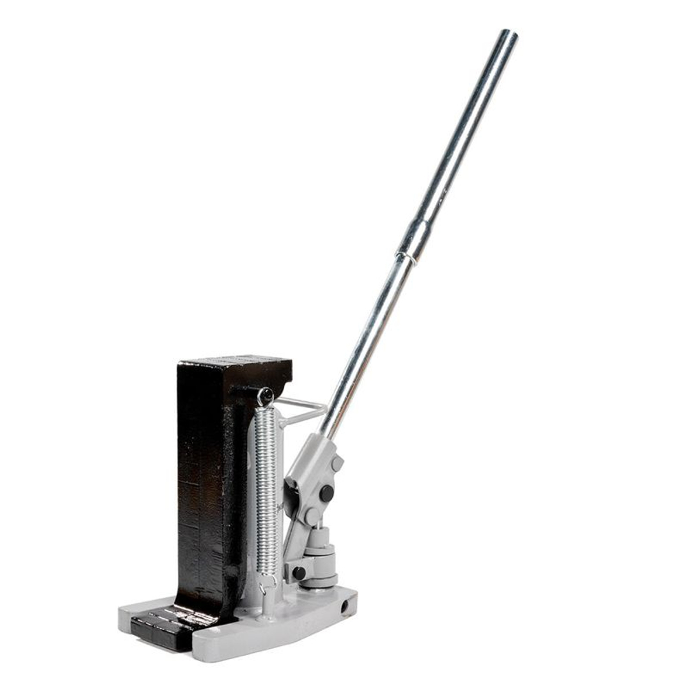 Домкрат автономный с низким подхватом ДА20П145Н КВТ 87377