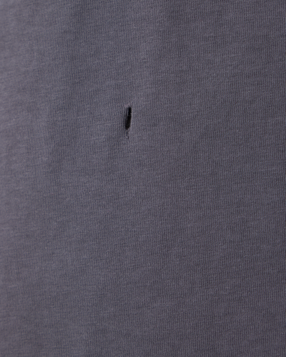 Лонгслив "Casino Royale"