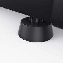 Беговая дорожка DFC AXEFIT TM200-3G, 95 х 40 см, зеленая