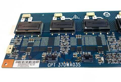 CPT 370WA03C 4H.V1838.491/B1 инвертор для SAMSUNG LE37581B