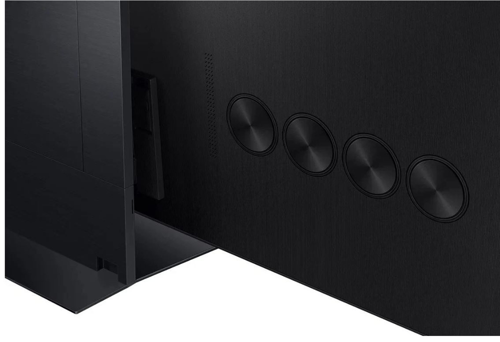 Телевизор  Samsung QE65QN900DUXRU