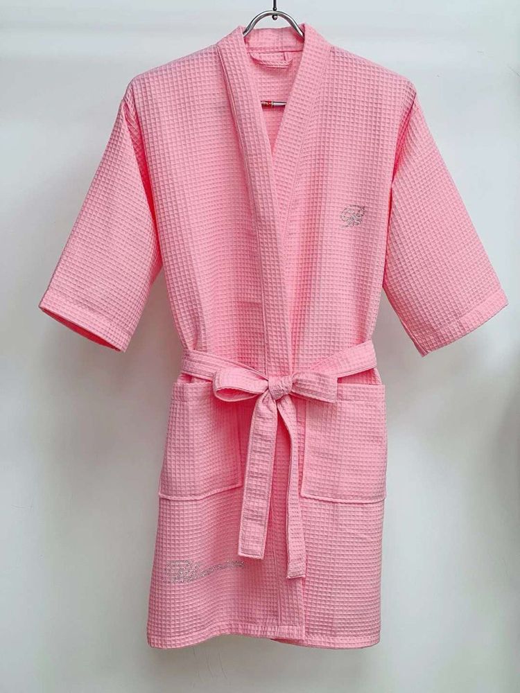 Халат Blumarine Home Халат Blumarine Home