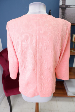 Блузка красивая 46 размер