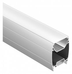 Профиль подвесной Arlight ARH-LINE 036345