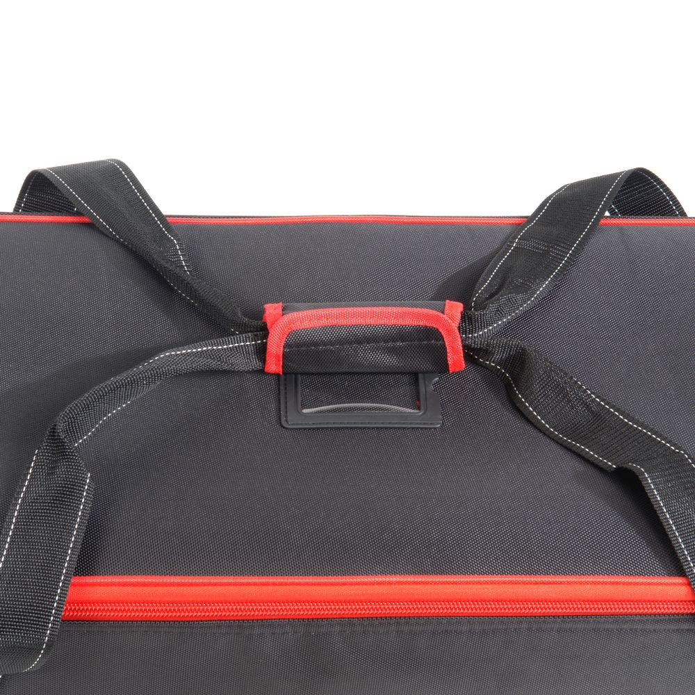 Сумка Falcon Eyes СС-12 (101х31х26см) для студийного оборудования