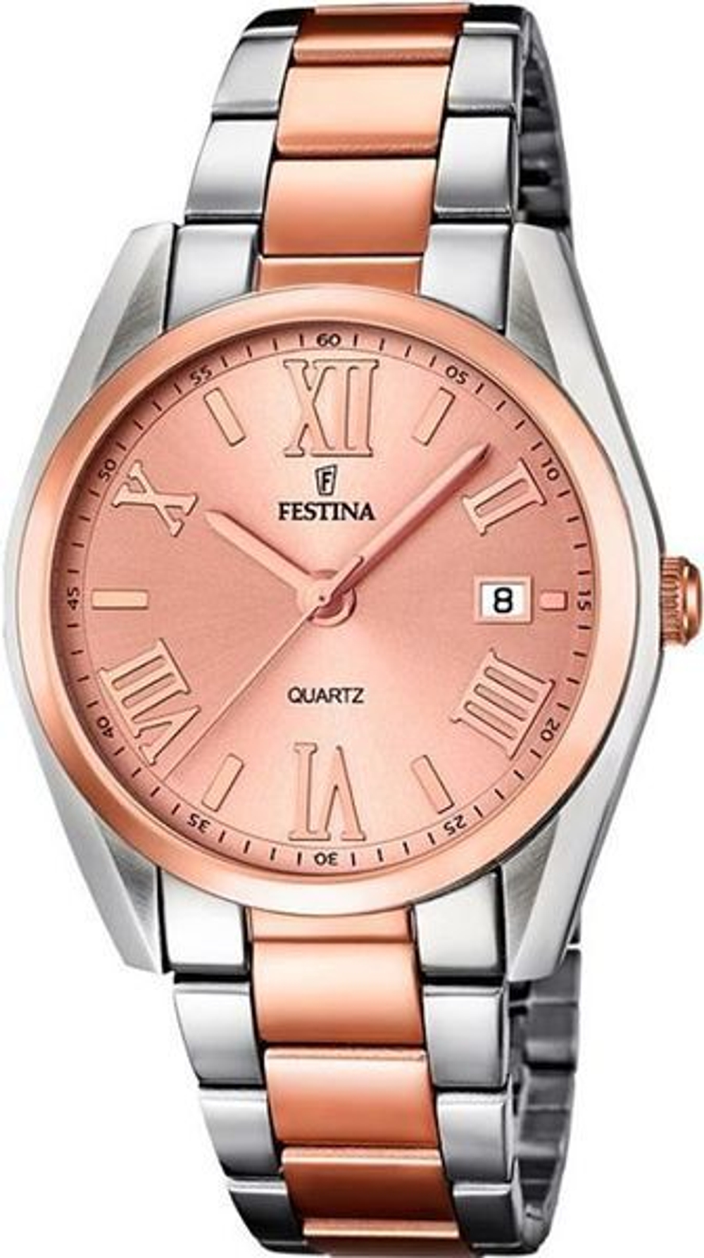 Часы Festina F16795/2