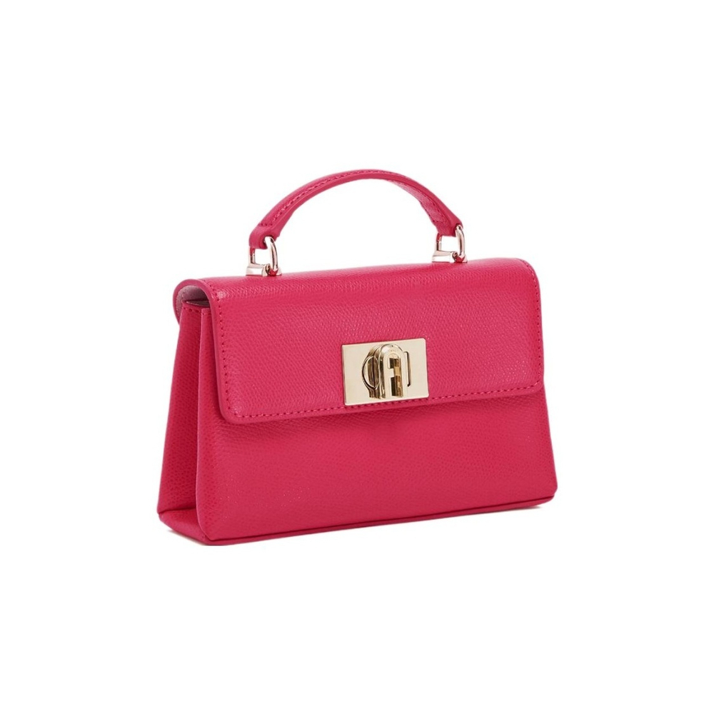 Сумка Furla 1927 Mini Bag, WE00423-ARE000-2504S