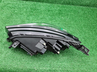 Фара правая Geely Emgrand 2 (2021-н.в.) LED