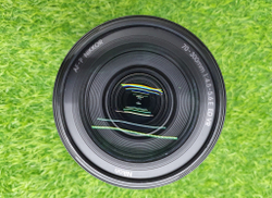 Объектив Nikon 70-300mm f/4.5-5.6E ED VR