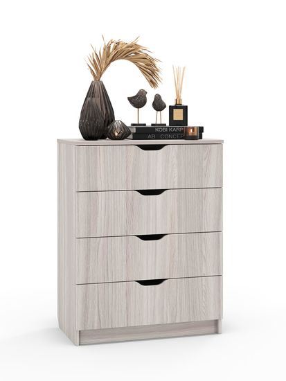 шимо светлый / шимо светлый