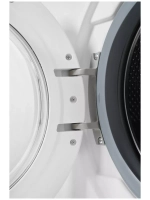 Стиральная машина СМА 50У107-000