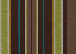 Жаккард New Idol (Нью Идол) 15