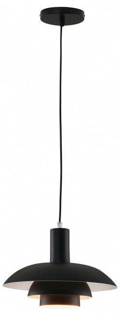 Подвесной светильник Moderli Pescara V11457-1P