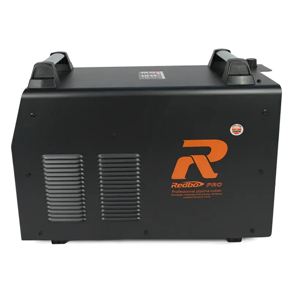 Redbo Pro Cut 120 аппарат плазменной резки 14143