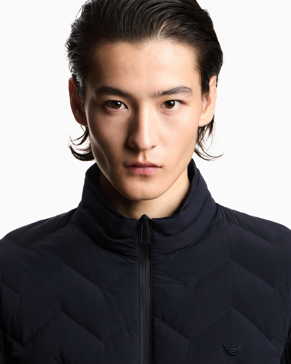 Куртка EMPORIO ARMANI