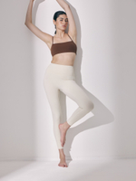 Бра Martini Bra in Chocolate