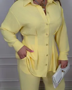 Костюм УК-5530-3 Фабрика Моды